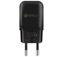 Carregador Turbo Slim - Gshield