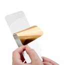 Película Premium HPrime Nanoshield