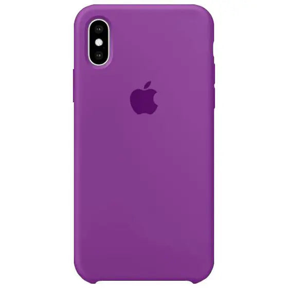 Capa Iphone X