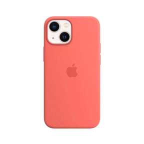 Capa Iphone 13 Mini/13 / 13 Pro/ 13 Pro Max