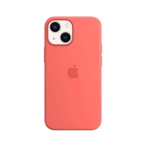 Capa Iphone 13 Mini/13 / 13 Pro/ 13 Pro Max