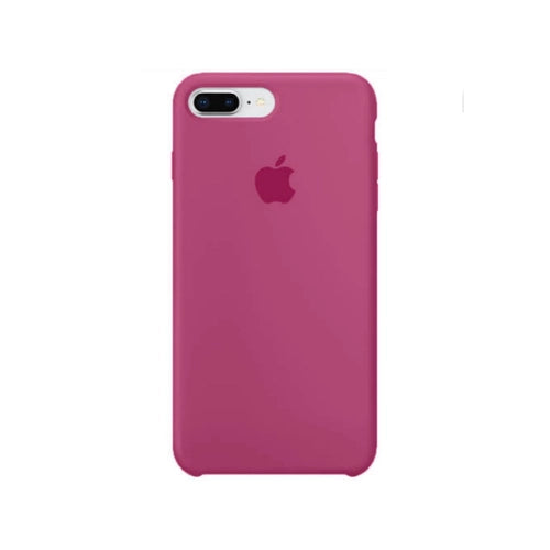 Capa Iphone 7 / 8