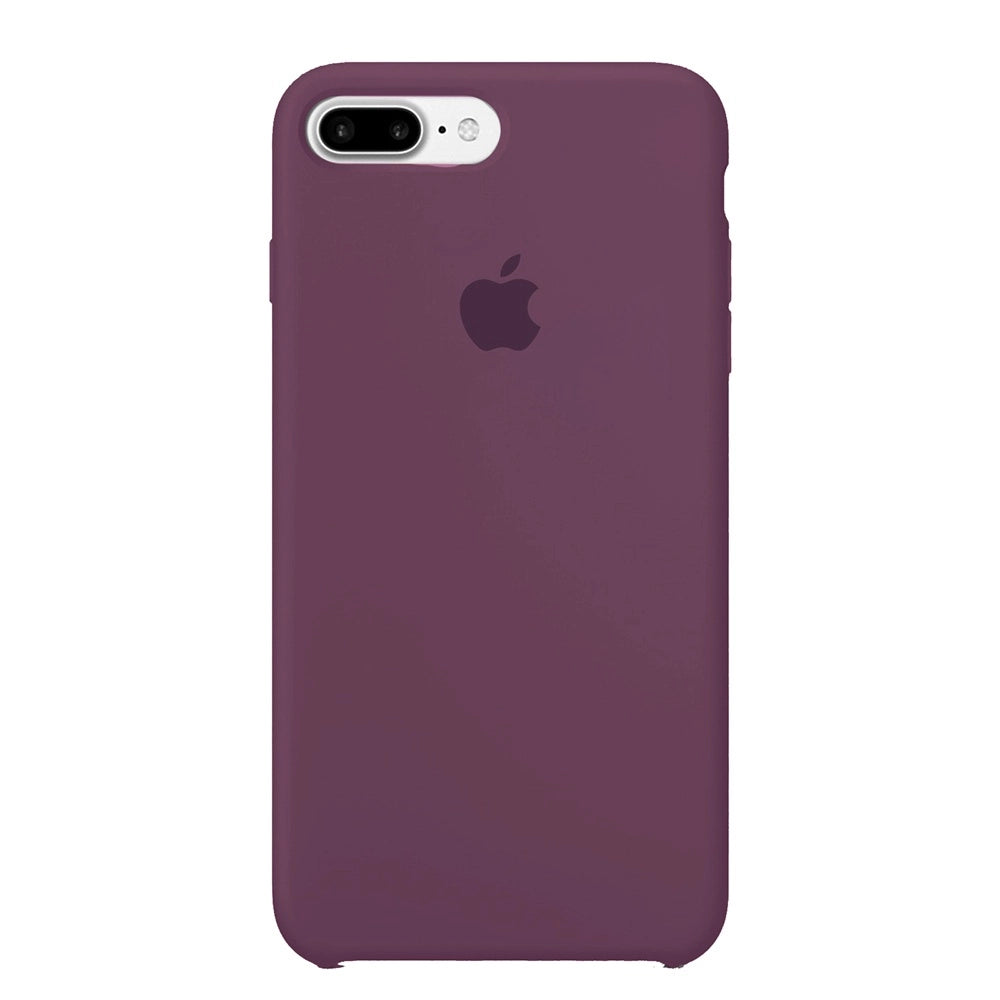 Capa Iphone 7 Plus / 8 Plus