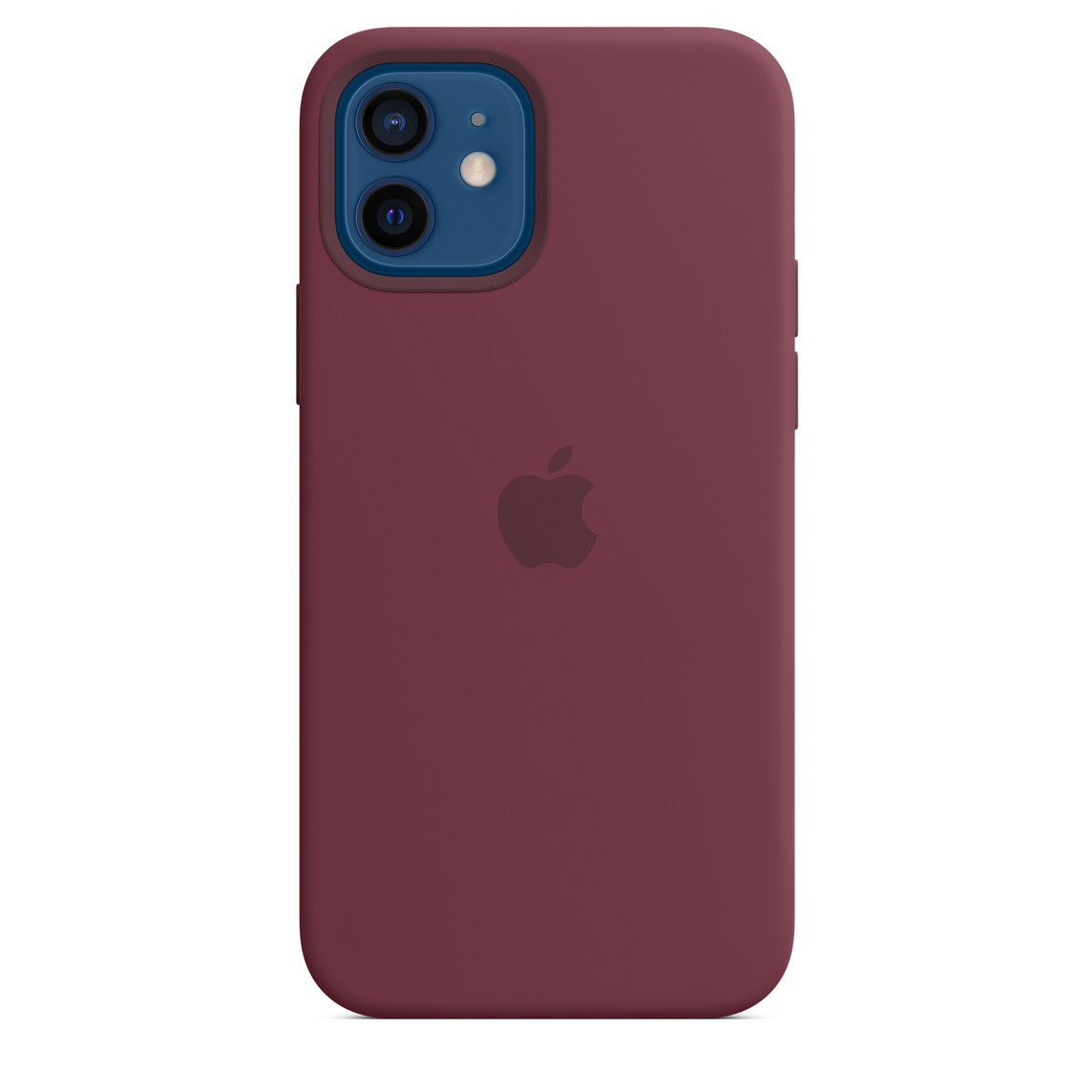 Capa Iphone 12 mini /Iphone 12 /Iphone 12 pro /Iphone 12 Pro Max