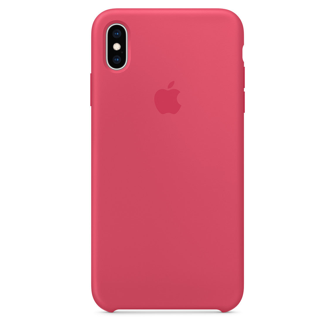 Capa Iphone XS Max