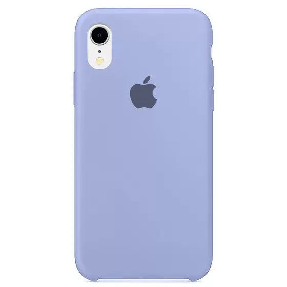 Capa Iphone XR