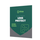 Película Premium HPrime Lens Protect Pro