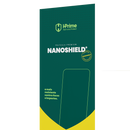 Película Premium HPrime Nanoshield