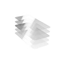 Película Premium HPrime Nanoshield