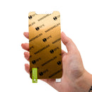 Película Premium HPrime Nanoshield