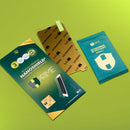 Película Premium HPrime Nanoshield